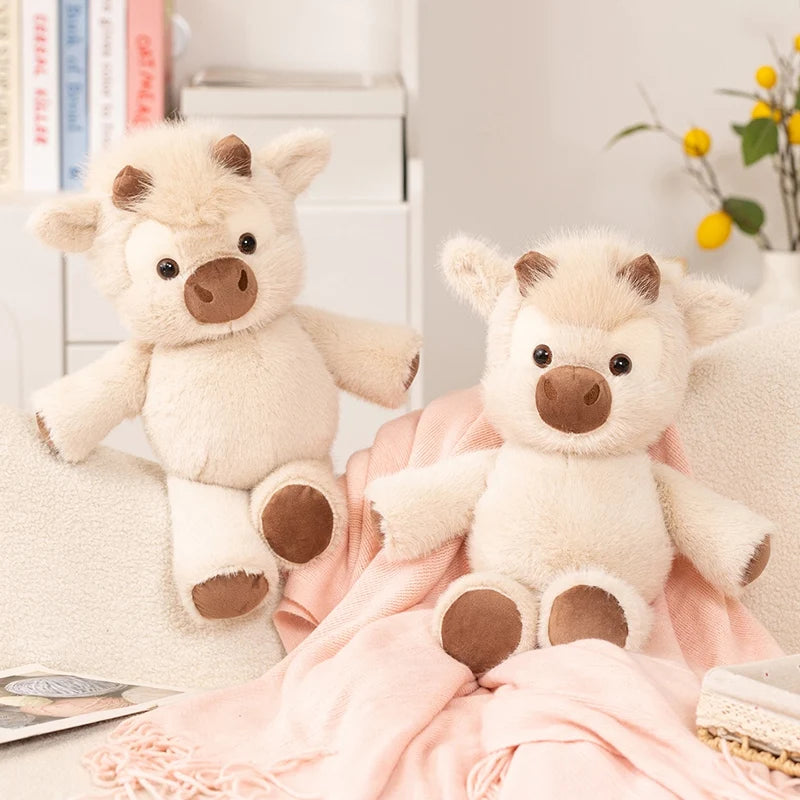 Creative-Run-Fast-Series-Plush-Toys-Cartoon-Stuffed-Animal-Soft-Cute-West-Highland-calf-Babys-Appease.jpg