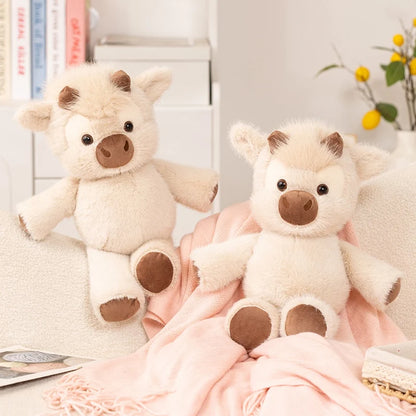 Creative-Run-Fast-Series-Plush-Toys-Cartoon-Stuffed-Animal-Soft-Cute-West-Highland-calf-Babys-Appease.jpg