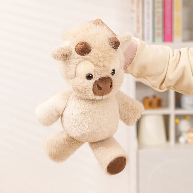 Creative-Run-Fast-Series-Plush-Toys-Cartoon-Stuffed-Animal-Soft-Cute-West-Highland-calf-Babys-Appease.jpg
