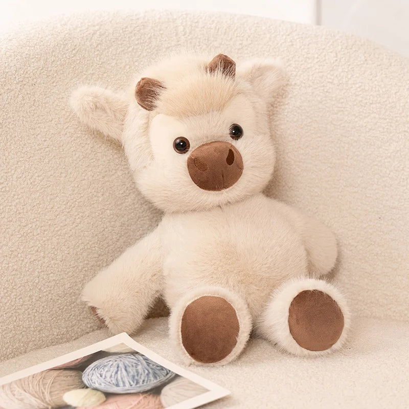 Creative-Run-Fast-Series-Plush-Toys-Cartoon-Stuffed-Animal-Soft-Cute-West-Highland-calf-Babys-Appease.jpg