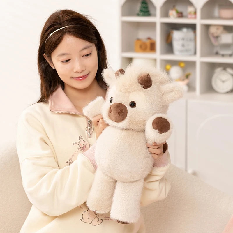 Creative-Run-Fast-Series-Plush-Toys-Cartoon-Stuffed-Animal-Soft-Cute-West-Highland-calf-Babys-Appease.jpg