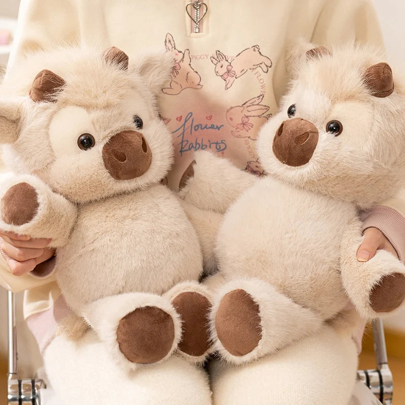 Creative-Run-Fast-Series-Plush-Toys-Cartoon-Stuffed-Animal-Soft-Cute-West-Highland-calf-Babys-Appease.jpg