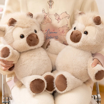 Creative-Run-Fast-Series-Plush-Toys-Cartoon-Stuffed-Animal-Soft-Cute-West-Highland-calf-Babys-Appease.jpg