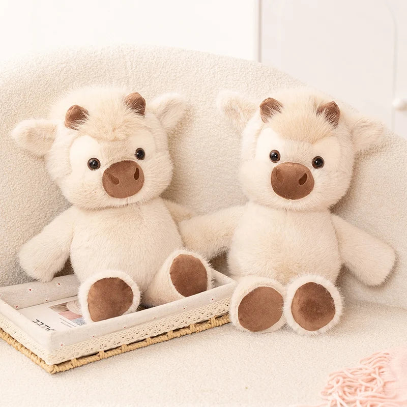 Creative-Run-Fast-Series-Plush-Toys-Cartoon-Stuffed-Animal-Soft-Cute-West-Highland-calf-Babys-Appease.jpg